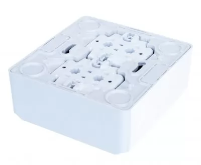 Икона товара